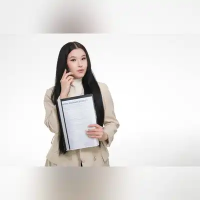 成涵坤