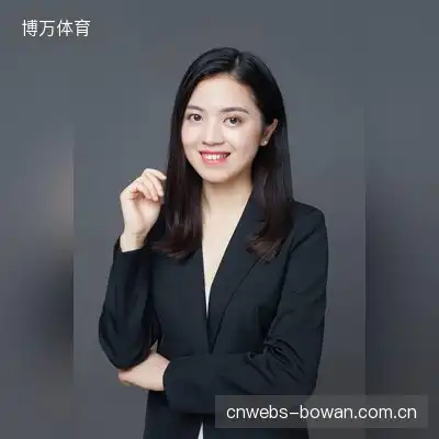 罗金鹏