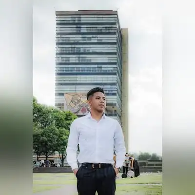 严雅心